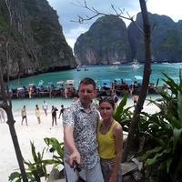 Отзыв от Иван - Visa DTV